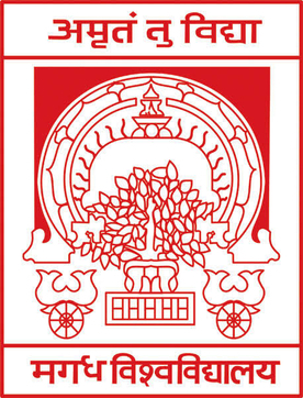 NA